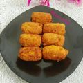 Cooksnap dari prima rahmawati untuk resep Menjeng Tempe Wenak