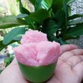 Cooksnap dari ~LaraSati~ untuk resep Kue apem Mangkok