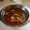 El cooksnap de ni.uman cuando hizo Lentejas estofadas.