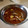El cooksnap de ni.uman cuando hizo Lentejas estofadas.