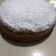 El cooksnap de azucena podazza cuando hizo Torta de ricota.