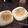 El cooksnap de Eduardo Mendes cuando hizo Pollo en salsa Alfredo.