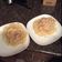 El cooksnap de Eduardo Mendes cuando hizo Pollo en salsa Alfredo.