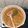 Cooksnap dari devi adrianti untuk resep Sambal goreng kentang hati ayam
