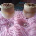 Cooksnap dari Anis Candice untuk resep Dalgona Coffee Torabika Cappuccino