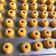 Cooksnap dari Melya Astika untuk resep Monde Cookies aka. Janda Genit