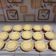 Cooksnap dari Nawä Cewe'x Angel untuk resep Hongkong Egg Tart