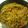 lyrd4ever1979's cooksnap of when they made One Pot Spaghetti.