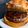 El cooksnap de María Alicia cuando hizo Hamburguesa casera.