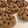 doctorwho30's cooksnap of when they made ★ Pumpkin Chocolate Chip Cookies ★.
