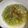 Cooksnap dari Bela untuk resep Sup Oyong Wortel Tahu