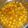 Subhasree Santra's cooksnap of when they made নিরামিষ ঘুগনি (niramish ghugni recipe in bengali).
