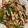 安安廚房 的 韭菜花炒豆干 cooksnap