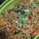 Cooksnap dari azzurika untuk resep Mie goreng pedas manis