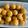 Deepti Kiran Patil's cooksnap of when they made डिंक लाडू (dink laddu recipe in marathi).