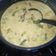 El cooksnap de karimelin76 cuando hizo Crema de brócoli estilo panera bread (fácil y delicioso).