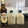 El cooksnap de Jiyhe cuando hizo Licor tipo Baileys.