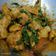 Cooksnap dari Qee-Bee Tys untuk resep 🍗🍲Ayam Rica² kemangi Simple Enak🍲🍗