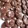 Cooksnap dari Ummu Fatimah untuk resep Choco Cashew Cookies