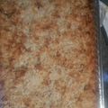 ukwannanesbit's cooksnap of when they made Magick bars.