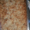 ukwannanesbit's cooksnap of when they made Magick bars.