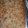 ukwannanesbit's cooksnap of when they made Magick bars.