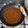 Cooksnap dari claudya suda untuk resep Bumbu Kacang/ bumbu siomay/ bumbu batagor ala abang-abang