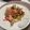 Cooksnap από Konstantinos Kormakopoulos στη συνταγή Φιλέτο κοτόπουλου fajitas στο φούρνο με ντιπ γιαουρτιού ✨ εύκολο & υγιεινό ✨