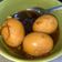 Cooksnap dari Silvia untuk resep Telur Rebus Bumbu Kecap