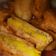 Cooksnap dari Neng Uwi untuk resep Pisang goreng Nenek