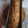El cooksnap de Hilda Gomez cuando hizo Bizcochuelo/Budín súper sencillo y rápido! (Horno o essen).