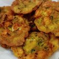 Cooksnap dari hanchi untuk resep Gimbal Udang