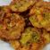 Cooksnap dari hanchi untuk resep Gimbal Udang