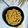 Cooksnap dari Agustin Nur Hasanah untuk resep Cheetos tahu