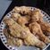 Cooksnap dari Suty untuk resep Ayam Kentucky Sederhana Kresssnya Tahan Lamaaa