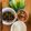 Cooksnap dari wardah untuk resep Bulgogi - Korean Beef BBQ