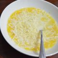 Cooksnap dari Sat Rahayuwati untuk resep Jagung Manise