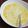 Cooksnap dari Sat Rahayuwati untuk resep Jagung Manise