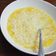 Cooksnap dari Sat Rahayuwati untuk resep Jagung Manise