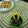 Cooksnap dari tutie ichwani untuk resep Churros