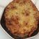 Gagan jassal का कुकस्नैप जब उन्होंने ब्रेड का मालपुआ (bread ka malpua recipe in Hindi) बनाया था।