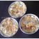 Cooksnap dari Firlia Rury untuk resep KLAPETART