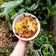 Cooksnap dari yasinta untuk resep Telor Ceplok ala Pontianak