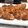 Cooksnap dari Putri Ayu untuk resep Chicken katsu mudah dan enak