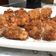 Cooksnap dari Putri Ayu untuk resep Chicken katsu mudah dan enak