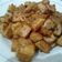 Cooksnap dari Umi Salsa untuk resep Tahu Teriyaki