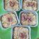 Cooksnap dari Inas Afifah Zahra untuk resep Tahu kukus sosis cemilan anak