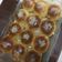 صورة من Reham Ibrahim، شاركها بعد تجربة وصفة خلية النحل الهشة والرائعة 😋