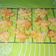 Cooksnap dari Aini mama 2N 2R untuk resep 🇲🇾Cheddar Cheese Cookies |Kaastengels
