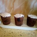 phidilliah Njoya's cooksnap of when they made Herb/flower pot cake#localfoodcontest-NairobiNorth.